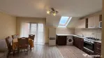 Apartament 3 cam de închiriat, cart. Rogerius
