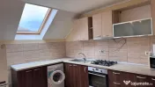 Apartament 3 cam de închiriat, cart. Rogerius 