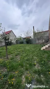 Apartament 3 cam de închiriat, cart. Rogerius 