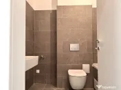 Studio 37mp SU + Gradina Proprie –Gata de mutare –Zona Mall Colosseum 