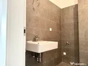 Studio 37mp SU + Gradina Proprie –Gata de mutare –Zona Mall Colosseum 