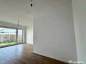 Studio 37mp SU + Gradina Proprie –Gata de mutare –Zona Mall Colosseum 