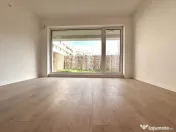 Studio 37mp SU + Gradina Proprie –Gata de mutare –Zona Mall Colosseum 