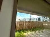 Studio 37mp SU + Gradina Proprie –Gata de mutare –Zona Mall Colosseum 