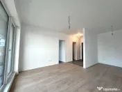 Studio 37mp SU + Gradina Proprie –Gata de mutare –Zona Mall Colosseum 