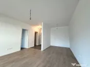 Studio 37mp SU + Gradina Proprie –Gata de mutare –Zona Mall Colosseum 