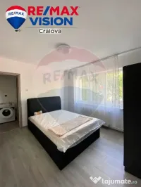Apartament cu 2 camere de închiriat în zona Brazda lui ... 