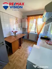 Apartament cu 2 camere de închiriat în zona Brazda lui ... 