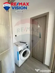 Apartament cu 2 camere de închiriat în zona Brazda lui ... 