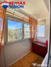 Apartament cu 2 camere de închiriat în zona Brazda lui ... 