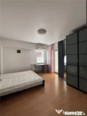 3 Camere, Unirii (Bd. Libertatii), Parcare, Centrala Proprie 