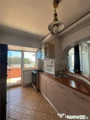 3 Camere, Unirii (Bd. Libertatii), Parcare, Centrala Proprie 