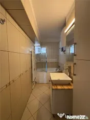 3 Camere, Unirii (Bd. Libertatii), Parcare, Centrala Proprie 