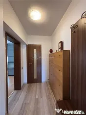 3 Camere, Unirii (Bd. Libertatii), Parcare, Centrala Proprie 