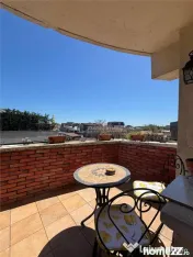 3 Camere, Unirii (Bd. Libertatii), Parcare, Centrala Proprie 