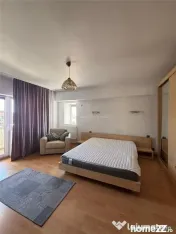 3 Camere, Unirii (Bd. Libertatii), Parcare, Centrala Proprie 