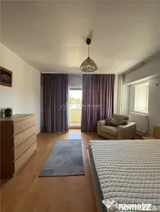 3 Camere, Unirii (Bd. Libertatii), Parcare, Centrala Proprie 