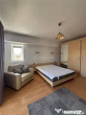 3 Camere, Unirii (Bd. Libertatii), Parcare, Centrala Proprie 