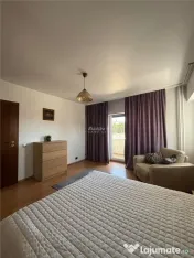 3 Camere, Unirii (Bd. Libertatii), Parcare, Centrala Proprie 