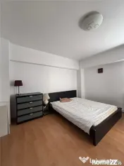 3 Camere, Unirii (Bd. Libertatii), Parcare, Centrala Proprie 