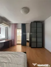 3 Camere, Unirii (Bd. Libertatii), Parcare, Centrala Proprie 