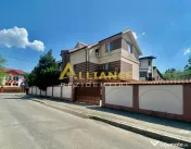 Vila Individuala P 1 M Metrou Aparatorii Patriei 