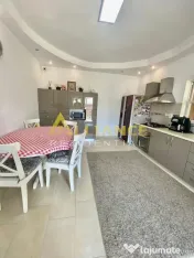 Vila Individuala P 1 M Metrou Aparatorii Patriei 