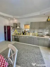 Vila Individuala P 1 M Metrou Aparatorii Patriei 