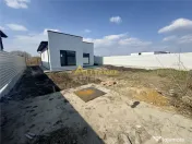 Casa Individuala 3 camere 2 bai Primaria Berceni 