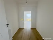 Casa Individuala 3 camere 2 bai Primaria Berceni 