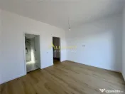 Casa Individuala 3 camere 2 bai Primaria Berceni 