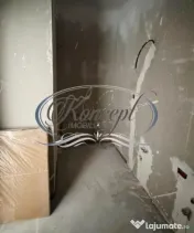 Apartament in Elite City, ideal investitie 