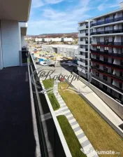 Apartament in Elite City, ideal investitie 