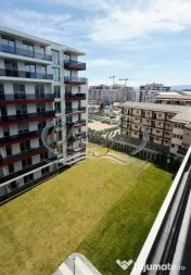 Apartament in Elite City, ideal investitie 