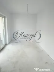 Apartament in Elite City, ideal investitie 