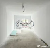 Apartament in Elite City, ideal investitie 