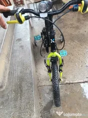 De vânzare bicicletă🚲 