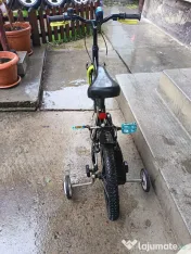 De vânzare bicicletă🚲 