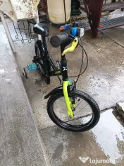 De vânzare bicicletă🚲 