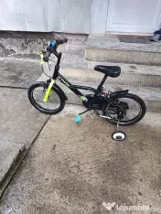 De vânzare bicicletă🚲 