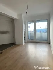 2 camere NOU-59mp UTILI Extra patii depozitare –Sector 1 