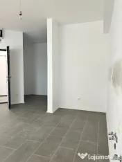 2 camere NOU-59mp UTILI Extra patii depozitare –Sector 1 