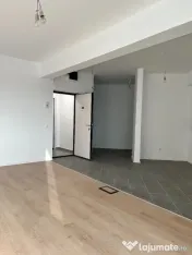 2 camere NOU-59mp UTILI Extra patii depozitare –Sector 1 