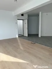 2 camere NOU-59mp UTILI Extra patii depozitare –Sector 1 