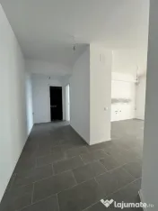 2 camere NOU-59mp UTILI Extra patii depozitare –Sector 1 