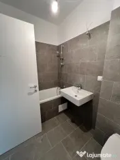 2 camere NOU-59mp UTILI Extra patii depozitare –Sector 1 