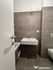 2 camere NOU-59mp UTILI Extra patii depozitare –Sector 1 