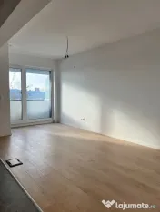 2 camere NOU-59mp UTILI Extra patii depozitare –Sector 1 