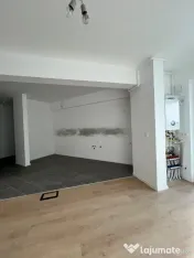 2 camere NOU-59mp UTILI Extra patii depozitare –Sector 1 