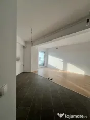 2 camere NOU-59mp UTILI Extra patii depozitare –Sector 1 